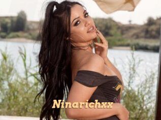 Ninarichxx