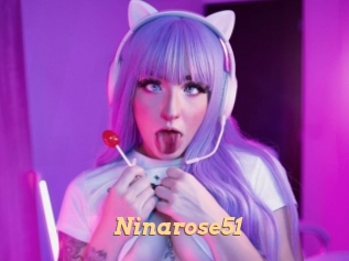 Ninarose51