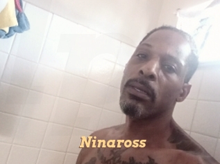 Ninaross