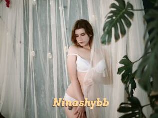 Ninashybb