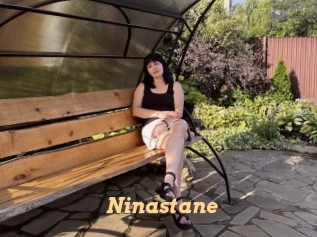 ninastane Live Paradise