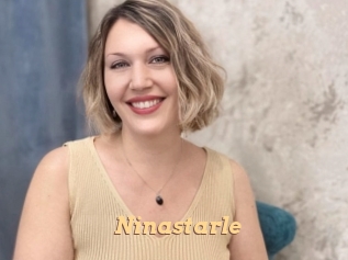 Ninastarle