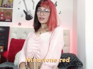 Ninastone_red