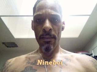 Nineboi
