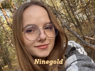 Ninegold