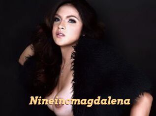 Nineincmagdalena