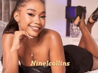 ninelcollins Live Paradise