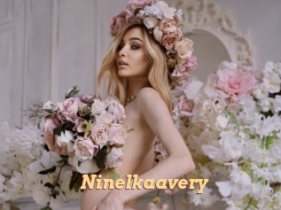 Ninelkaavery