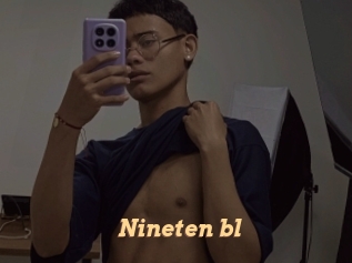 Nineten_bl