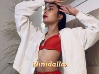 Ninidallas