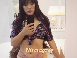 Ninnagrey
