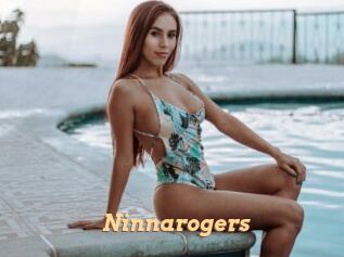 Ninnarogers