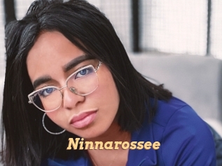 Ninnarossee