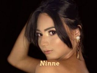 Ninne