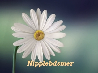 Nipplebdsmer