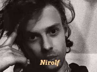 Nirolf