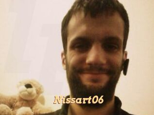 Nissart06