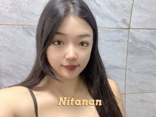 Nitanan