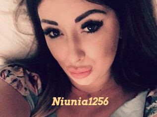 Niunia1256