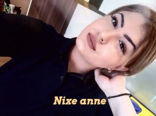 Nixe_anne
