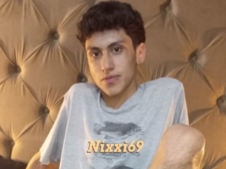 Nixxi69