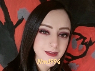 Nm1994