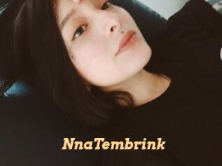NnaTembrink