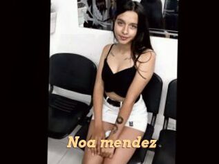 Noa_mendez