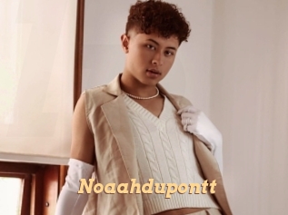 Noaahdupontt