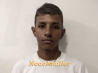 Noaahmiller