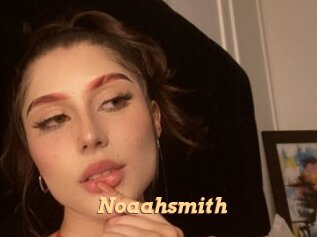 Noaahsmith