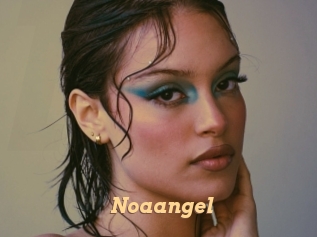 Noaangel