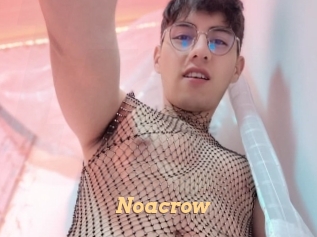 Noacrow