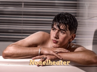 Noaelheater