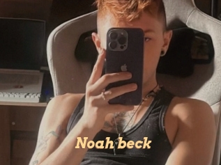 Noah_beck