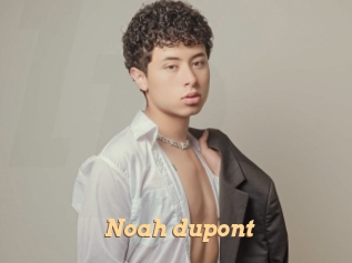 Noah_dupont