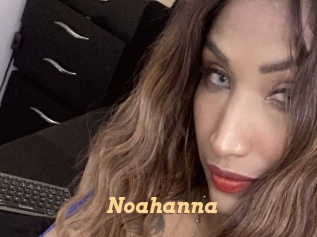 Noahanna