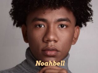 Noahbell
