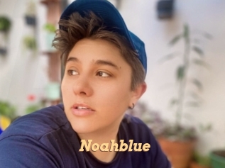 Noahblue