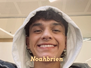 Noahbrien