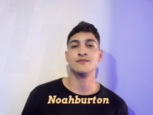 Noahburton