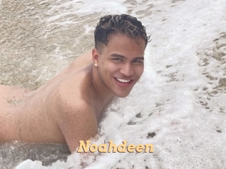 Noahdeen