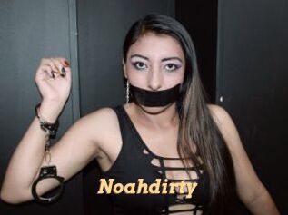 Noahdirty