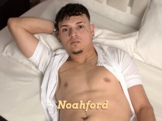 Noahford