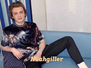 Noahgiller