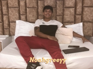 Noahgreeyy