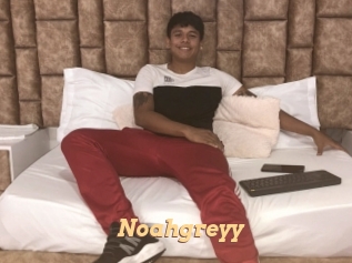 Noahgreyy