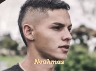Noahmaz