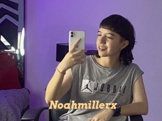 Noahmillerx