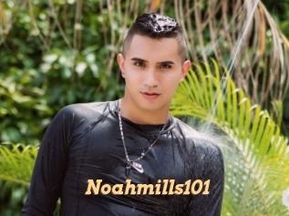 Noahmills101